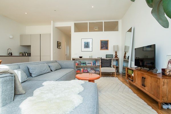 Te koop: Tolstraat 88-2, 1073 SE Amsterdam